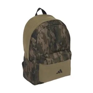 Children's graphic backpack adidas image-1