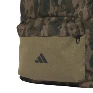 Children's graphic backpack adidas image-4