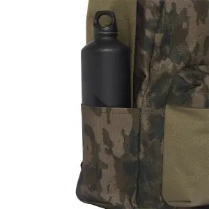 Children's graphic backpack adidas image-5