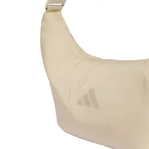 Bandolera mujer adidas Glow image-6