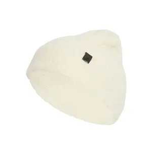 Mütze adidas Soft Lux