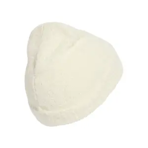 Mütze adidas Soft Lux image-2