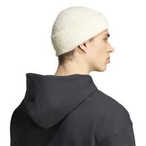 Mütze adidas Soft Lux image-3