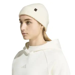Mütze adidas Soft Lux image-1