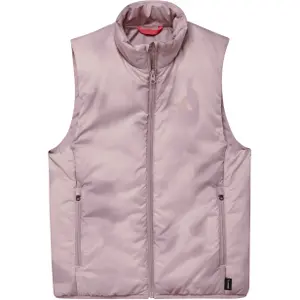 Printed Jacket Child adidas Terrex Multi Climawarm image-0