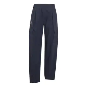 Cargo-Hose Damen adidas Terrex Xploric Clima365