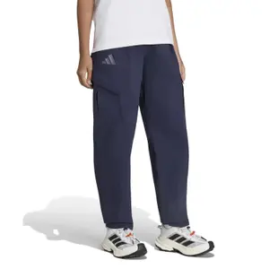 Cargo-Hose Damen adidas Terrex Xploric Clima365 image-1