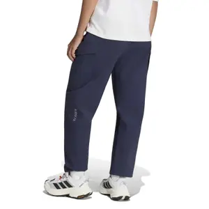 Cargo-Hose Damen adidas Terrex Xploric Clima365 image-2