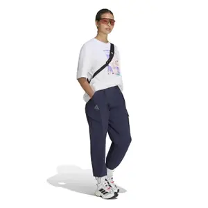 Cargo-Hose Damen adidas Terrex Xploric Clima365 image-3