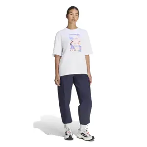 Cargo-Hose Damen adidas Terrex Xploric Clima365 image-4