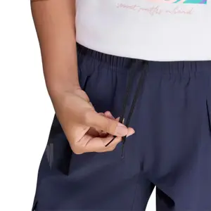 Cargo-Hose Damen adidas Terrex Xploric Clima365 image-6