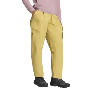 Cargohose Damen adidas Terrex Xploric Clima365 image-1