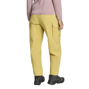 Cargohose Damen adidas Terrex Xploric Clima365 image-2