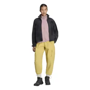 Cargohose Damen adidas Terrex Xploric Clima365 image-3