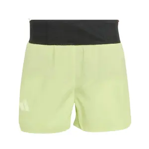 Shorty damski adidas Terrex Xperior Clima365