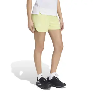 Shorty damski adidas Terrex Xperior Clima365 image-1