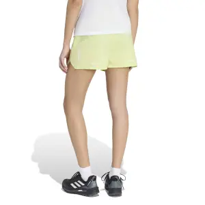 Shorty damski adidas Terrex Xperior Clima365 image-2