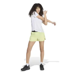 Shorty damski adidas Terrex Xperior Clima365 image-3