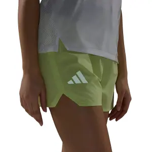 Shorty damski adidas Terrex Xperior Clima365 image-6
