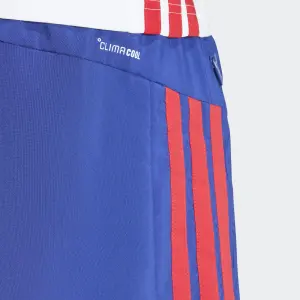 Kort adidas Essentials Base 3-Stripes image-4