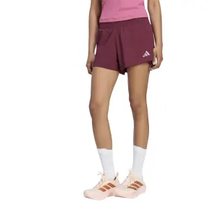 Shorts für Damen adidas 365 Seasonal Adi365 image-1
