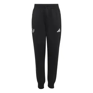Children's Trousers adidas Messi ZNE image-0