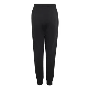 Children's Trousers adidas Messi ZNE image-1