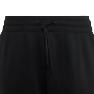 Children's Trousers adidas Messi ZNE image-2