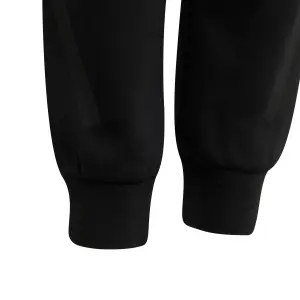 Children's Trousers adidas Messi ZNE image-3