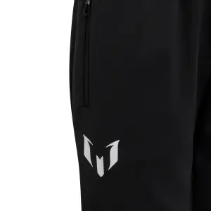 Children's Trousers adidas Messi ZNE image-4