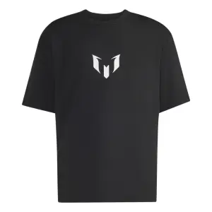 T-shirt adidas Messi ZNE