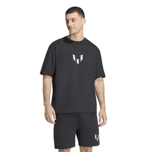T-shirt adidas Messi ZNE image-1