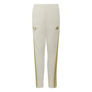 Children's Trousers adidas Messi House Tiro image-0