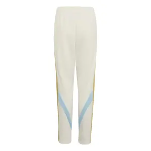 Children's Trousers adidas Messi House Tiro image-1