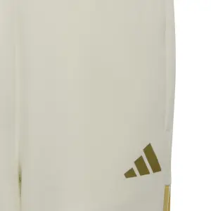 Children's Trousers adidas Messi House Tiro image-3