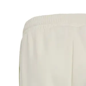 Children's Trousers adidas Messi House Tiro image-4