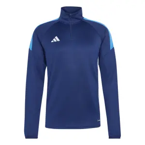 Haut d'entraînement adidas Tiro 26 Essentials image-0
