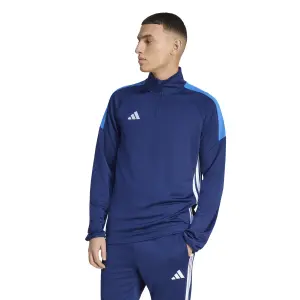 Haut d'entraînement adidas Tiro 26 Essentials image-1