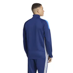 Haut d'entraînement adidas Tiro 26 Essentials image-3