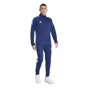 Haut d'entraînement adidas Tiro 26 Essentials image-2
