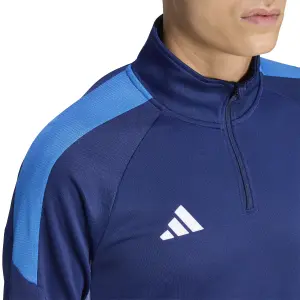 Haut d'entraînement adidas Tiro 26 Essentials image-4