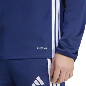 Haut d'entraînement adidas Tiro 26 Essentials image-5
