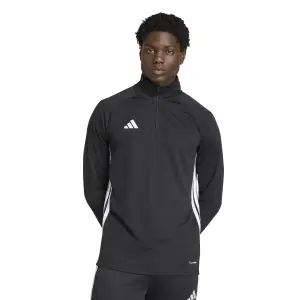 Haut d'entraînement adidas Tiro 26 Essentials image-1