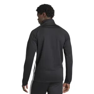 Haut d'entraînement adidas Tiro 26 Essentials image-3