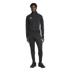 Haut d'entraînement adidas Tiro 26 Essentials image-2
