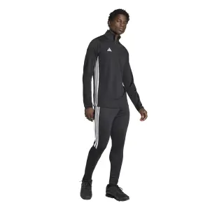 Haut d'entraînement adidas Tiro 26 Essentials image-4