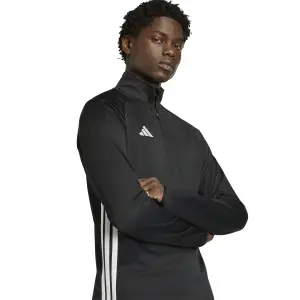 Haut d'entraînement adidas Tiro 26 Essentials image-5
