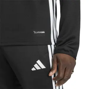 Haut d'entraînement adidas Tiro 26 Essentials image-6
