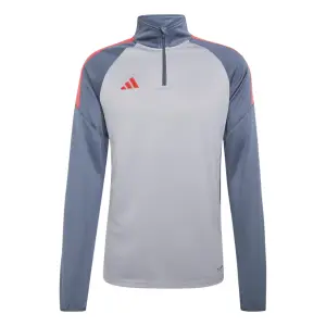Trainingsoberteil adidas Tiro 26 Essentials image-0