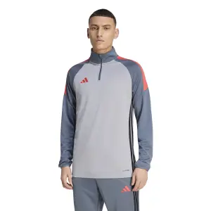 Trainingsoberteil adidas Tiro 26 Essentials image-1